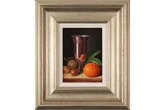 Large image, click to enlarge