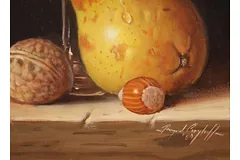 Signature image, click to enlarge