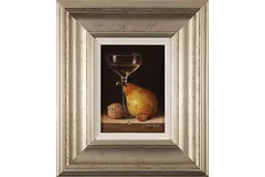Large image, click to enlarge