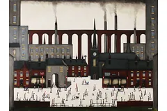 No frame image, click to enlarge