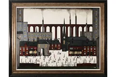 Large image, click to enlarge
