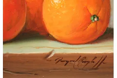 Signature image, click to enlarge
