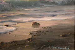 Signature image, click to enlarge