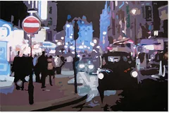 No frame image, click to enlarge