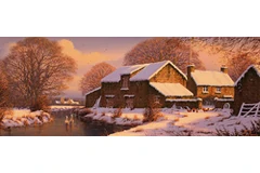 Large image, click to enlarge