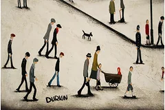Signature image, click to enlarge