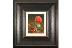 Large image, click to enlarge