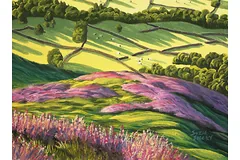 Signature image, click to enlarge