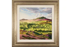 Large image, click to enlarge