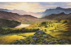 No frame image, click to enlarge