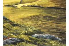 Signature image, click to enlarge