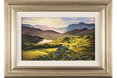 Large image, click to enlarge