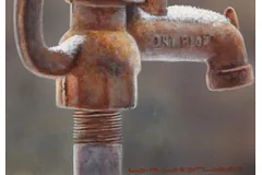Signature image, click to enlarge