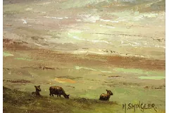 Signature image, click to enlarge