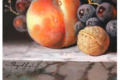 Signature image, click to enlarge