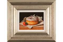 Large image, click to enlarge