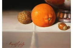 Signature image, click to enlarge
