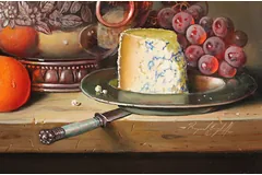 Signature image, click to enlarge