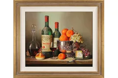Large image, click to enlarge