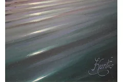 Signature image, click to enlarge