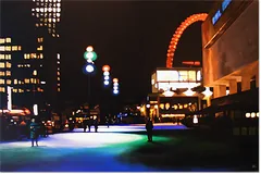 No frame image, click to enlarge