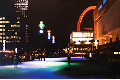 Large image, click to enlarge