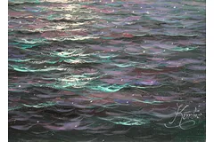 Signature image, click to enlarge