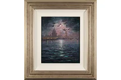 Large image, click to enlarge