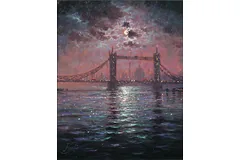 No frame image, click to enlarge