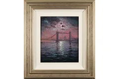 Large image, click to enlarge