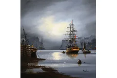 No frame image, click to enlarge