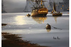 Signature image, click to enlarge