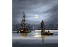 No frame image, click to enlarge