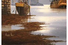 Signature image, click to enlarge