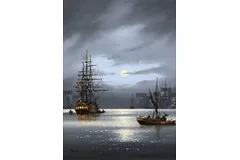 No frame image, click to enlarge