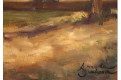 Signature image, click to enlarge
