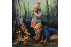 No frame image, click to enlarge