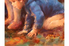 Signature image, click to enlarge