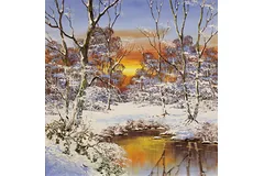 No frame image, click to enlarge