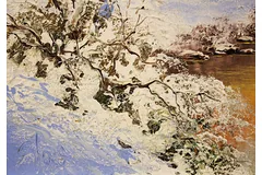 Signature image, click to enlarge