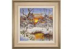 Large image, click to enlarge