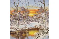 No frame image, click to enlarge