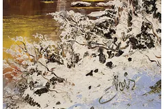 Signature image, click to enlarge