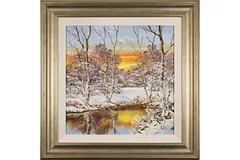 Large image, click to enlarge