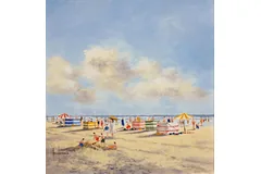 No frame image, click to enlarge
