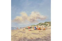 No frame image, click to enlarge