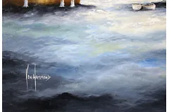 Signature image, click to enlarge