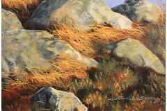 Signature image, click to enlarge
