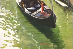 Signature image, click to enlarge