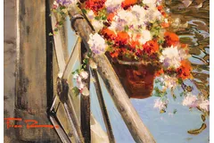 Signature image, click to enlarge
